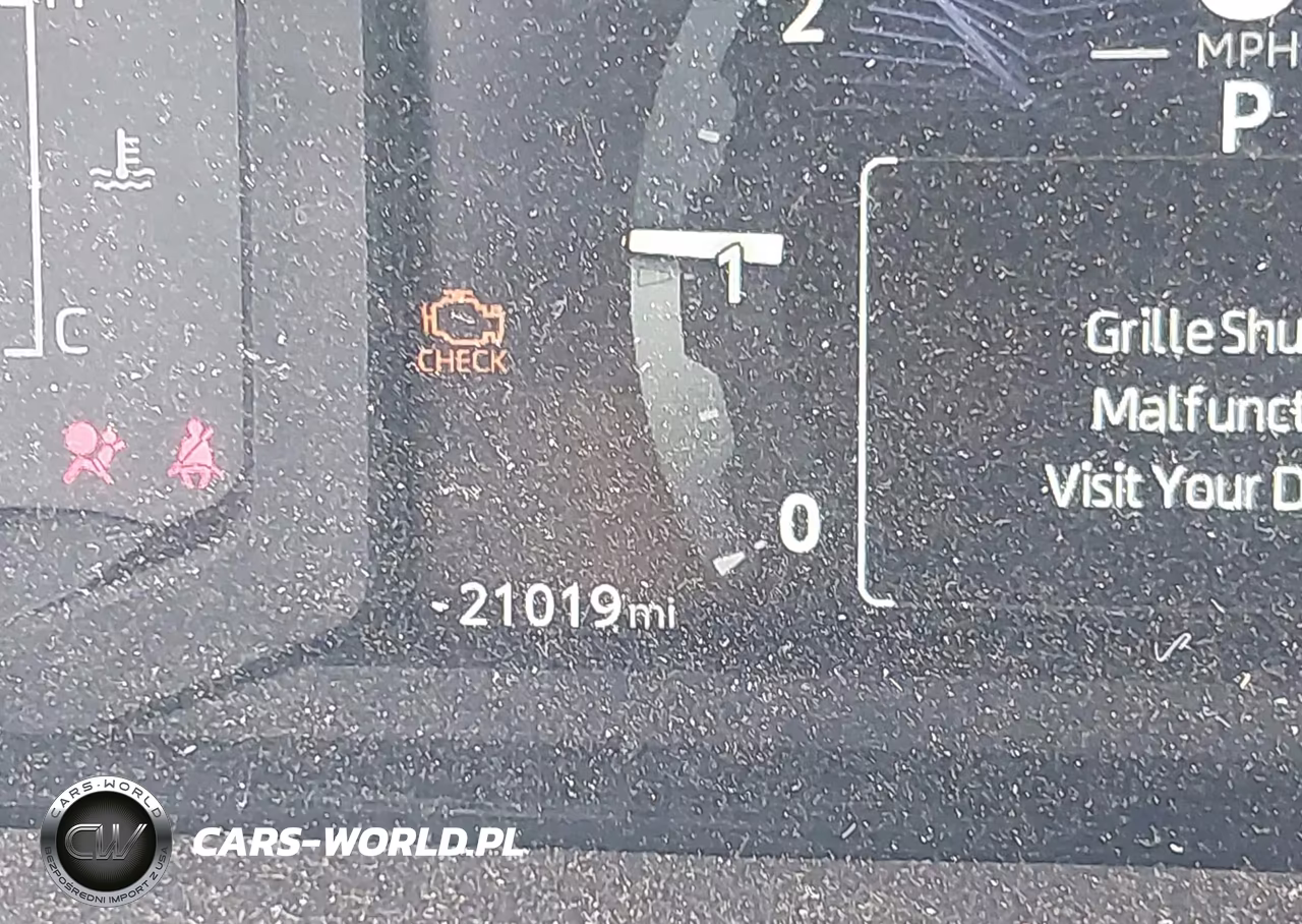 2024 Toyota Tacoma Sr5 VIN:3TMLB5JN1RM037504 - 16