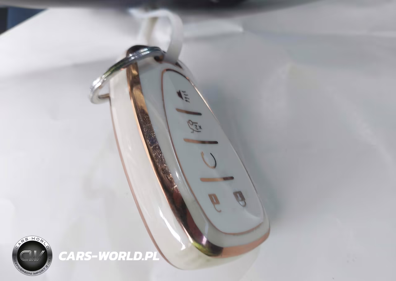 2018 Chevrolet Camaro 1Lt VIN:1G1FB1RXXJ0189132 - 11