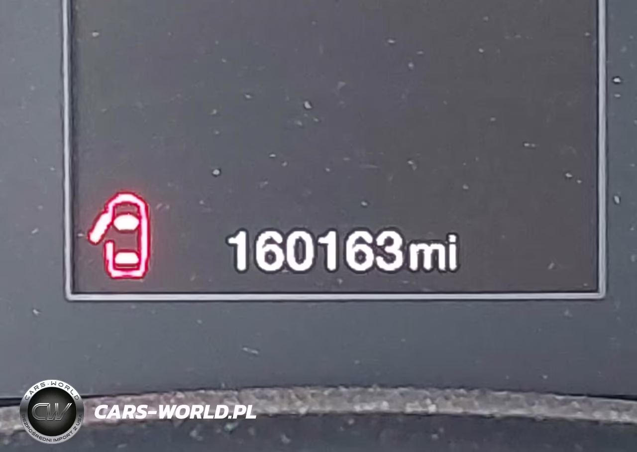 2018 Jeep Renegade Latitude Fwd VIN:ZACCJABB0JPH58270 - 14