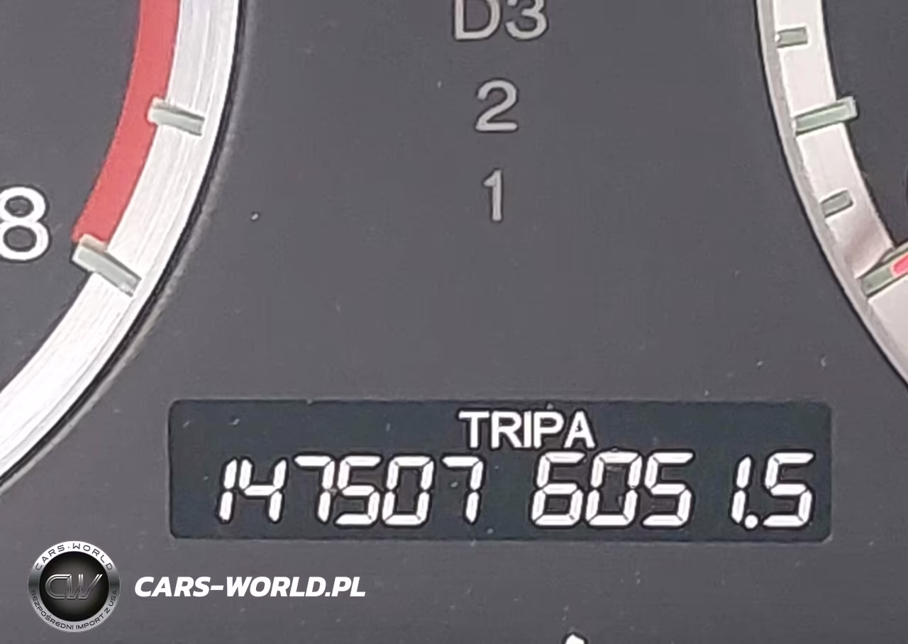 2010 Honda Accord 2.4 Lx-P VIN:1HGCP2F43AA131631 - 15