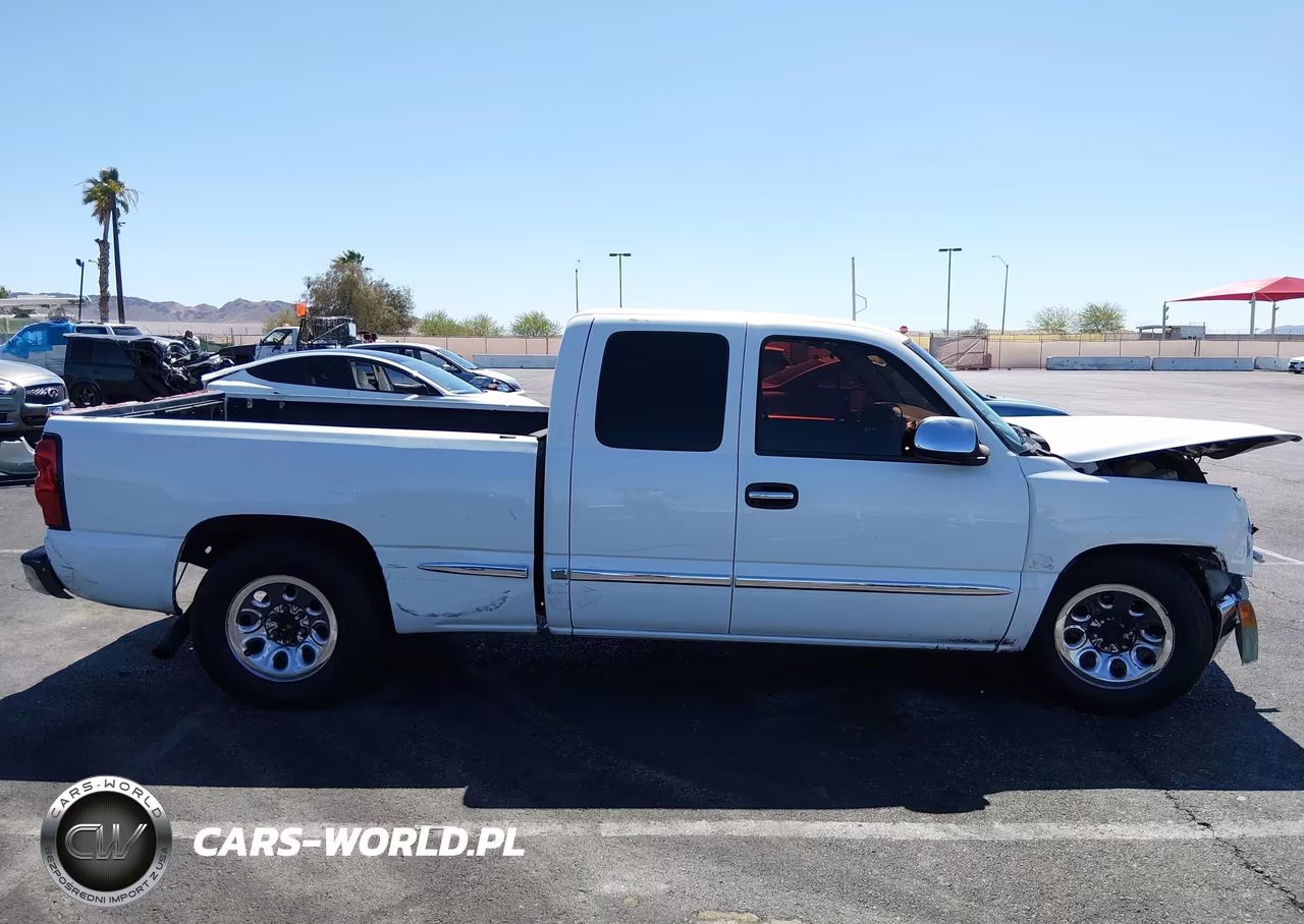 2000 GMC Sierra 1500 Sle VIN:1GTEC19V9YZ314979 - 14