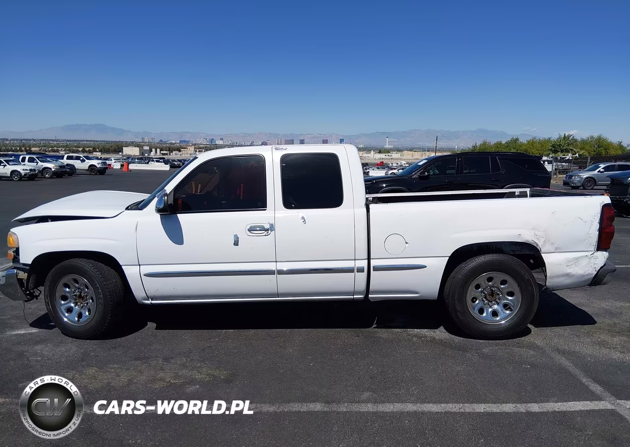 2000 GMC Sierra 1500 Sle VIN:1GTEC19V9YZ314979 - 15