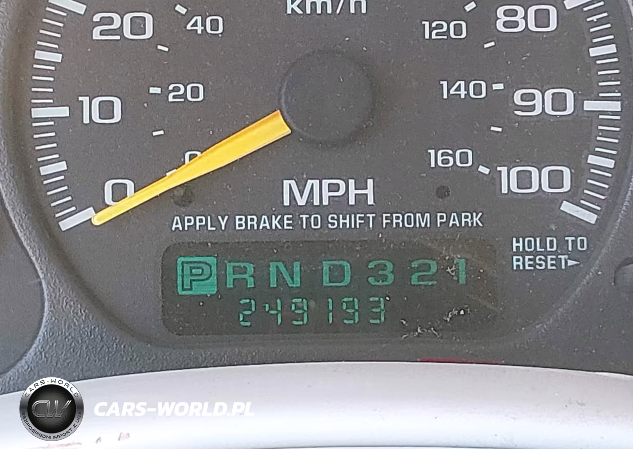 2000 GMC Sierra 1500 Sle VIN:1GTEC19V9YZ314979 - 16