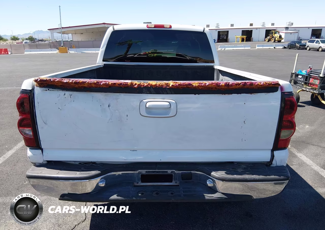 2000 GMC Sierra 1500 Sle VIN:1GTEC19V9YZ314979 - 17