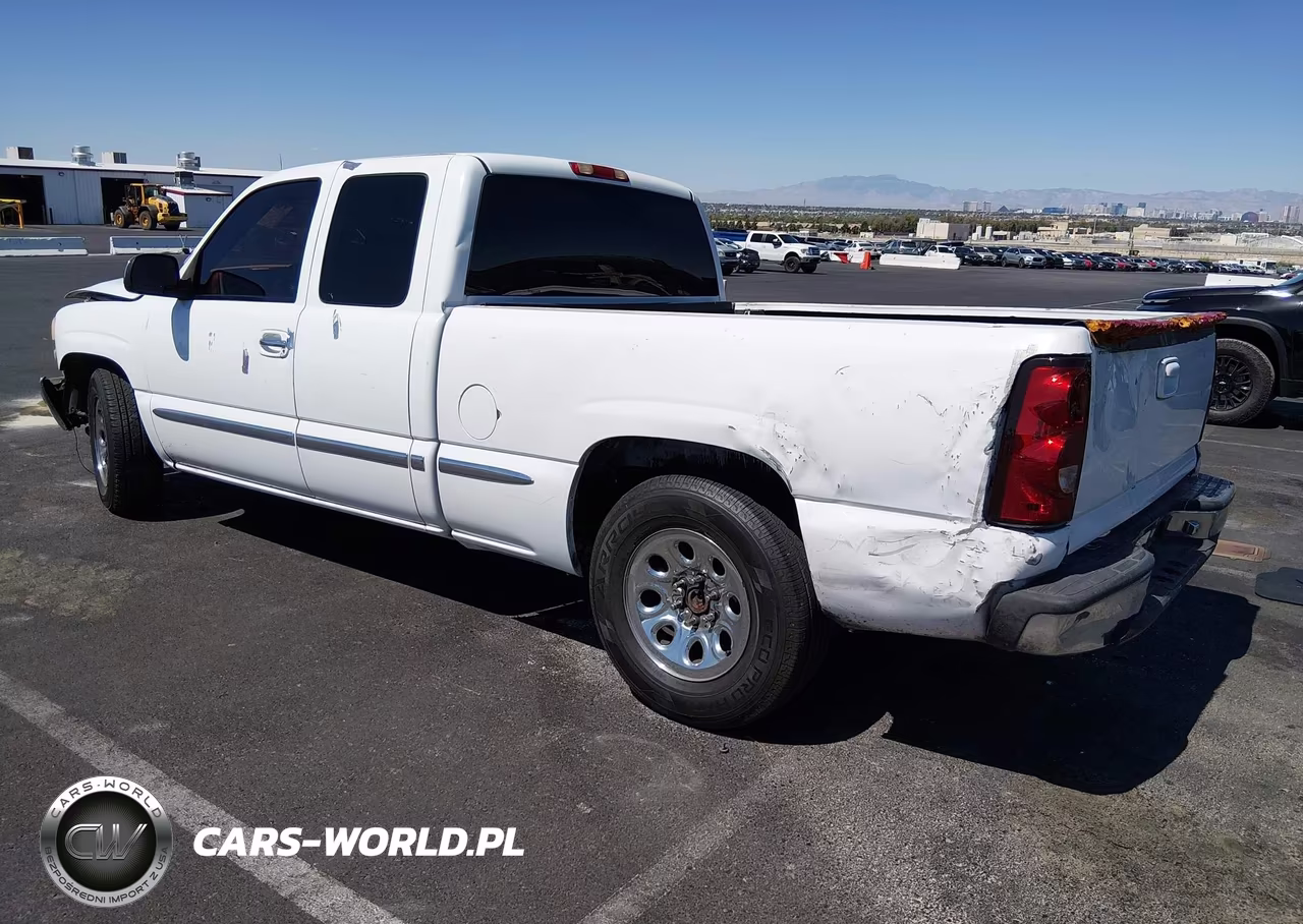2000 GMC Sierra 1500 Sle VIN:1GTEC19V9YZ314979 - 3