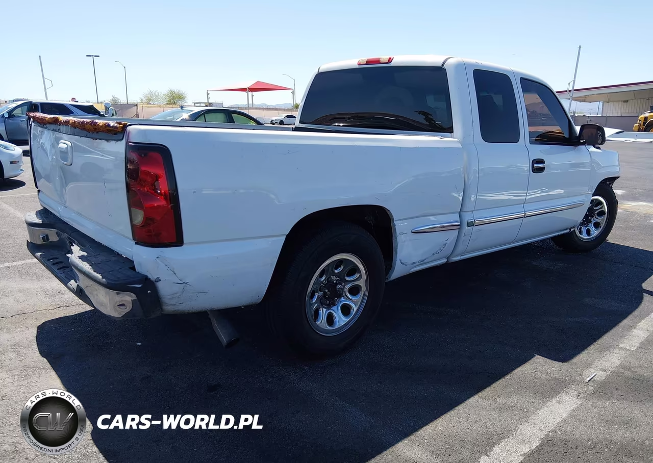 2000 GMC Sierra 1500 Sle VIN:1GTEC19V9YZ314979 - 4