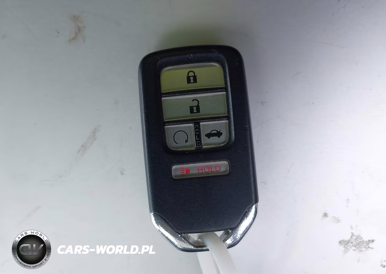 2022 Honda Accord Hybrid Ex-L VIN:1HGCV3F50NA008914 - 11