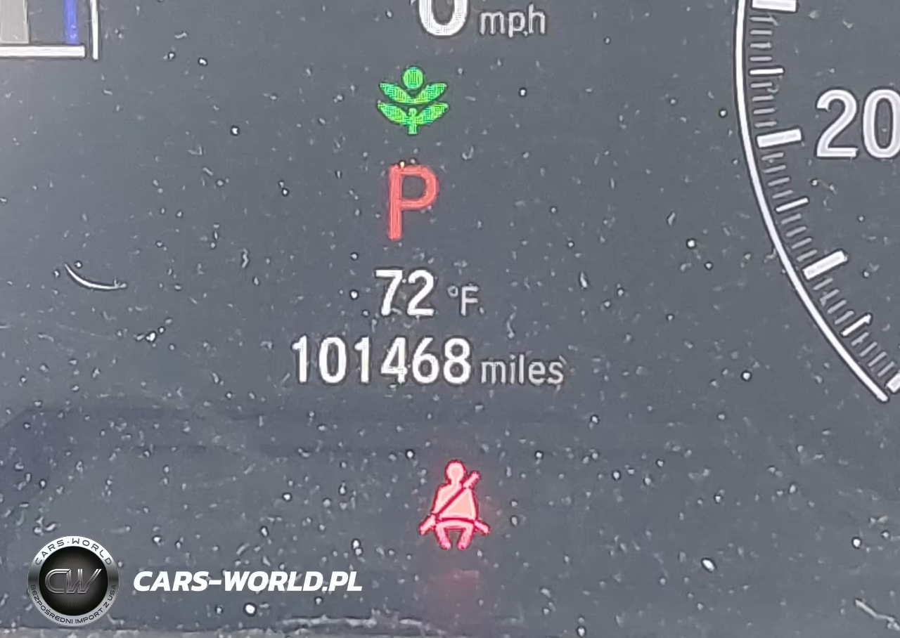 2022 Honda Accord Hybrid Ex-L VIN:1HGCV3F50NA008914 - 15