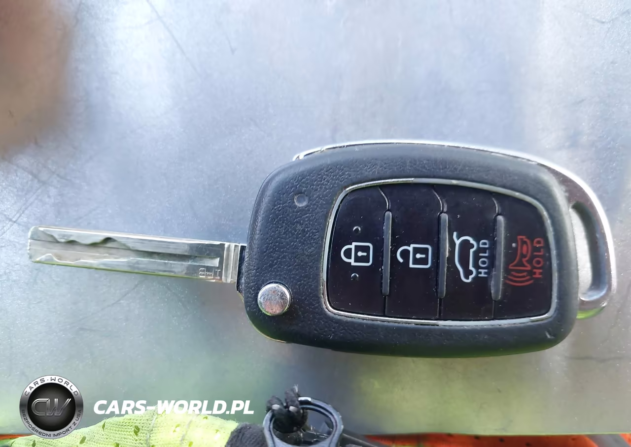 2021 Hyundai Tucson Se VIN:KM8J23A41MU364259 - 11