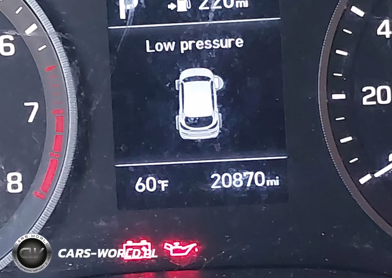 2021 Hyundai Tucson Se VIN:KM8J23A41MU364259 - 16
