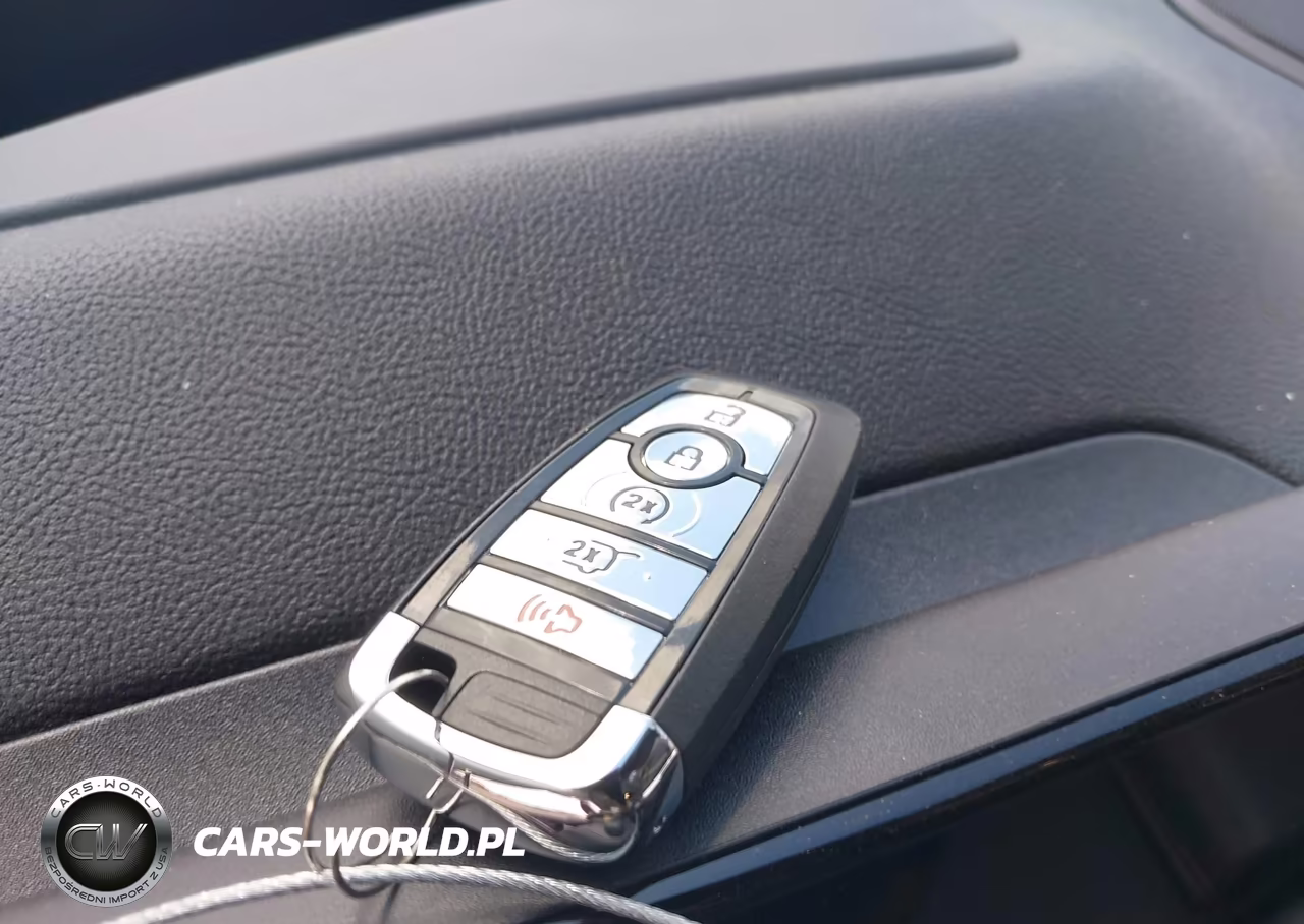 2025 Lincoln Aviator Reserve VIN:5LM5J7XC0SGL19512 - 11