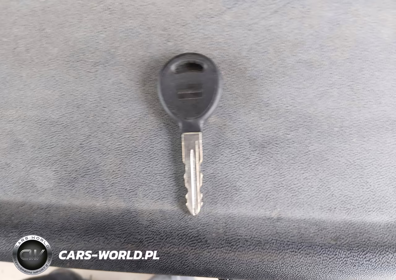 2004 Jeep Wrangler X VIN:1J4FA39S04P730737 - 11