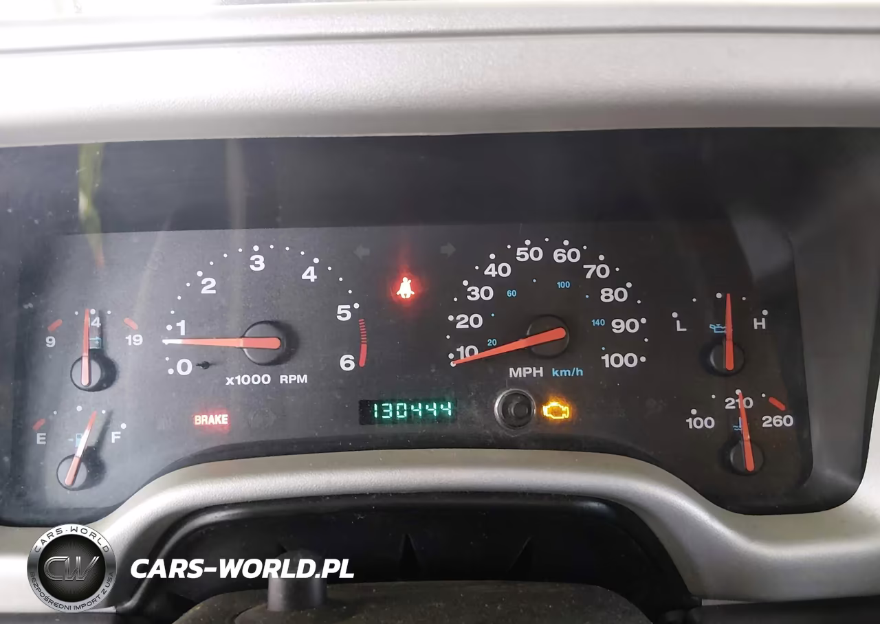 2004 Jeep Wrangler X VIN:1J4FA39S04P730737 - 7