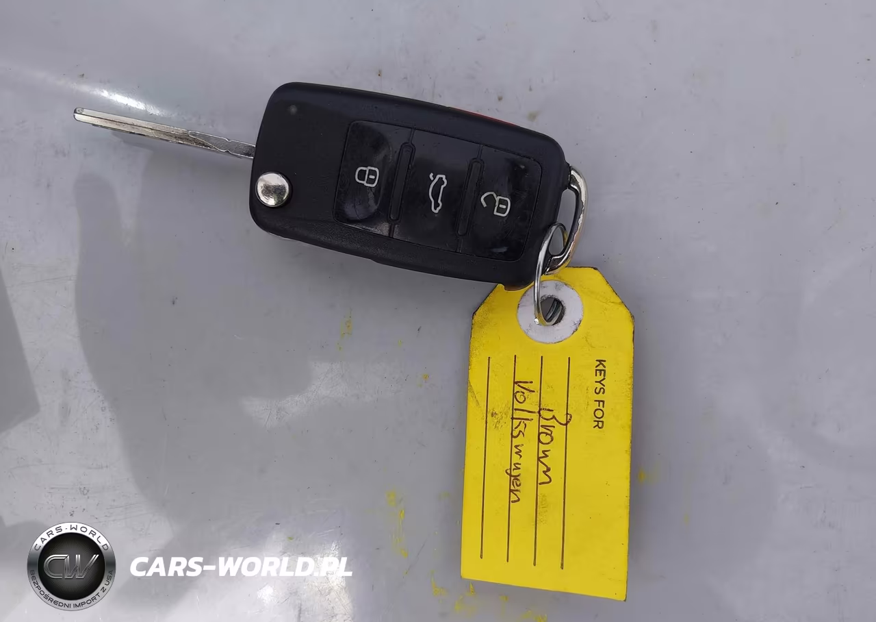 2011 Volkswagen Tiguan Se VIN:WVGAV7AXXBW546701 - 11