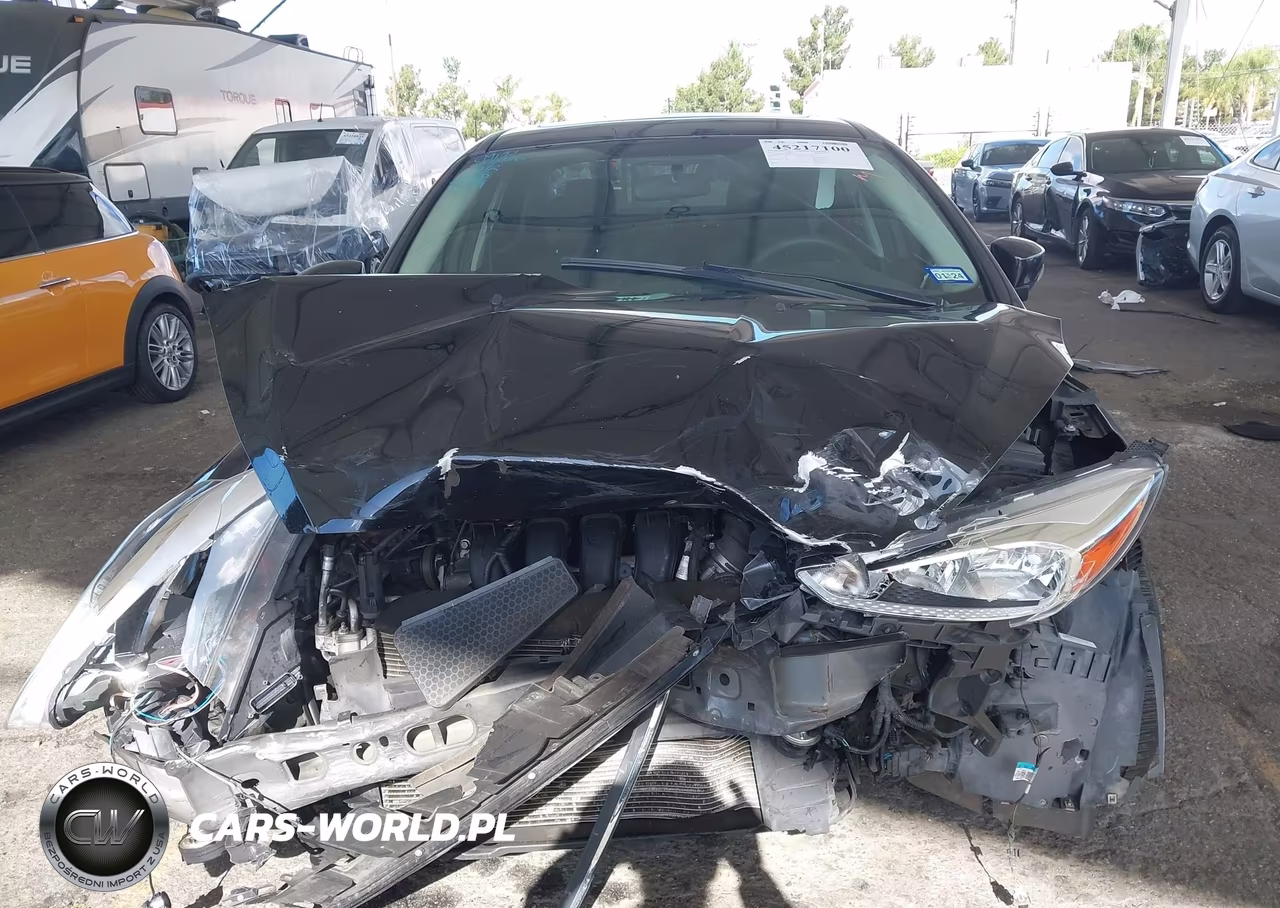 2017 Ford Focus Sel VIN:1FADP3H23HL341736 - 12