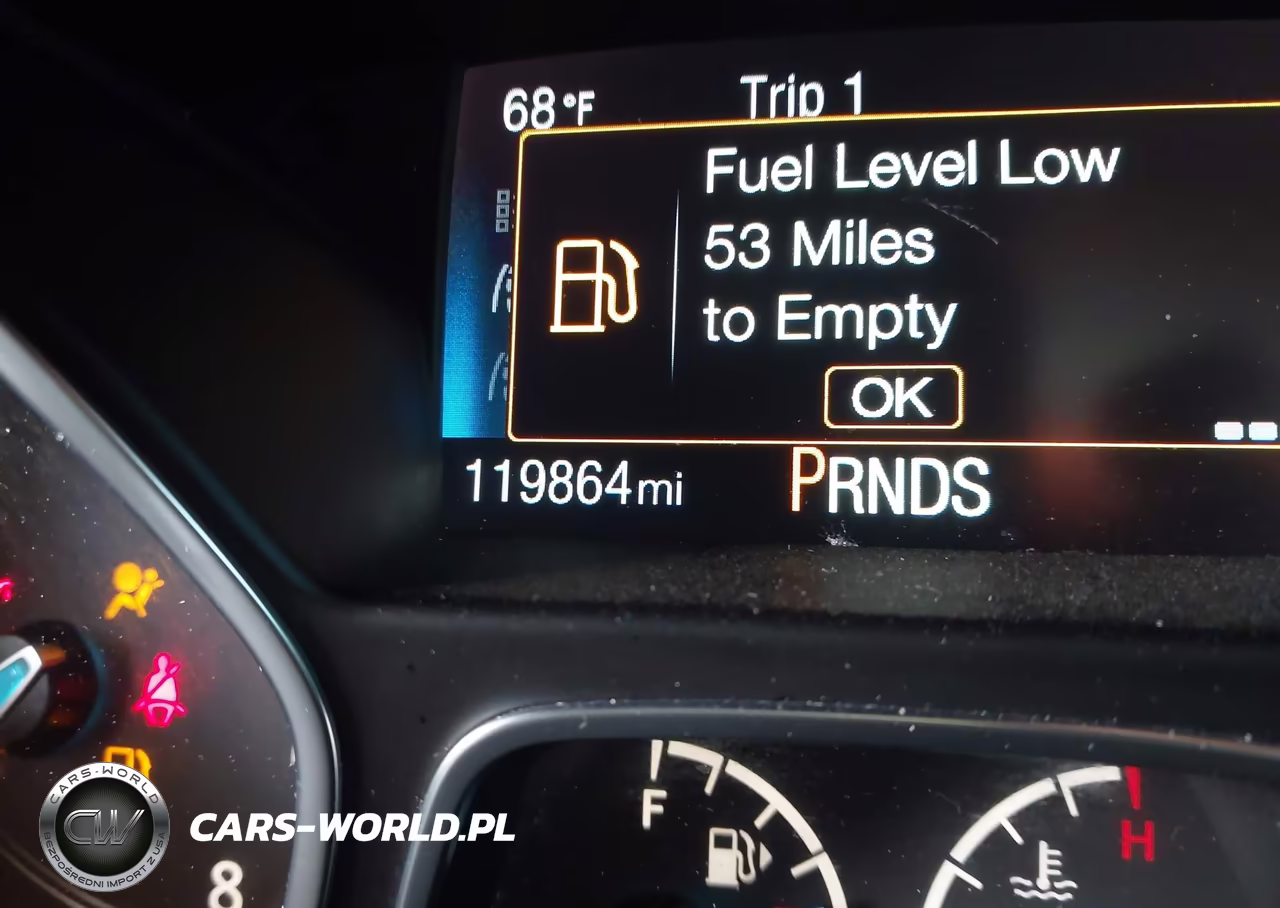 2017 Ford Focus Sel VIN:1FADP3H23HL341736 - 15