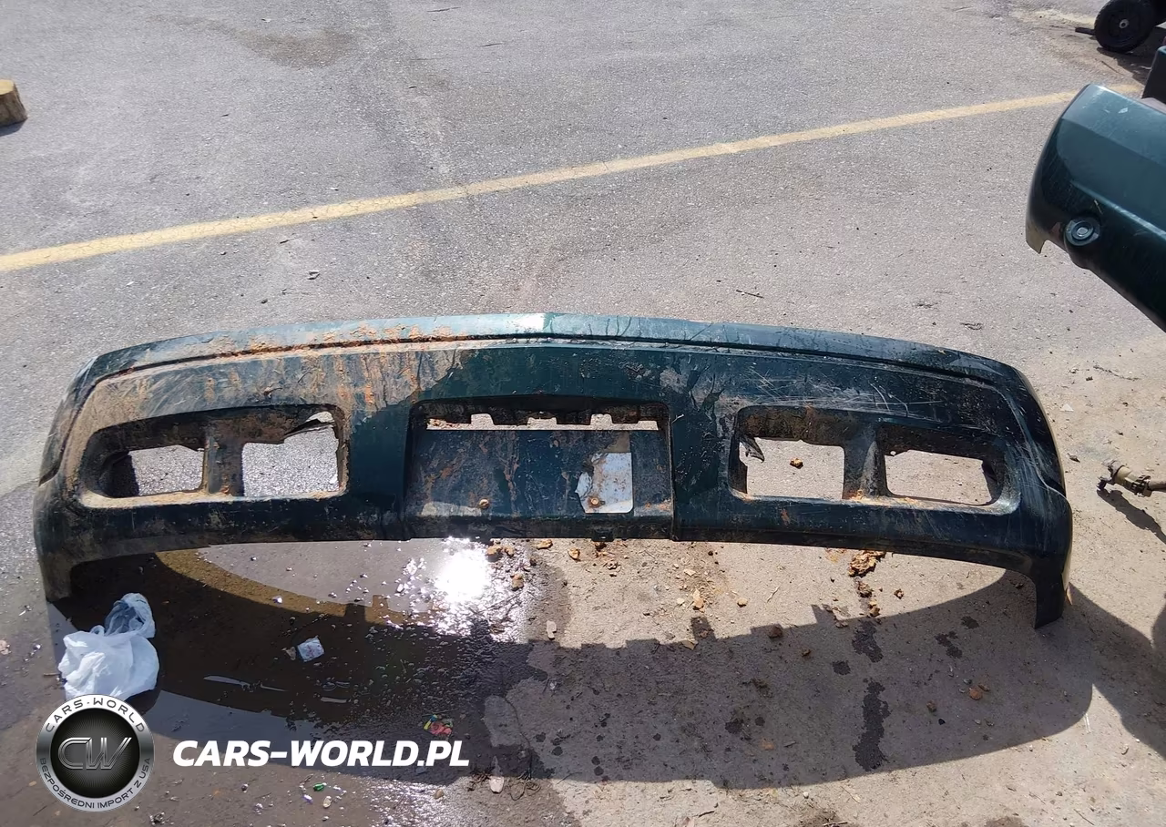 2002 Cadillac Escalade Standard VIN:1GYEK63N52R109590 - 12