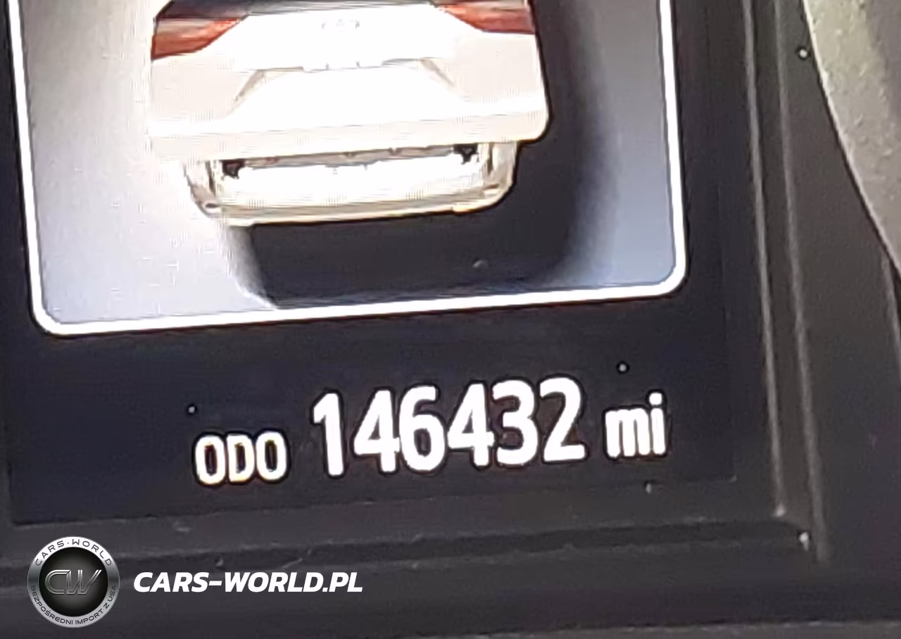 2017 Toyota Sienna Limited Premium 7 Passenger VIN:5TDYZ3DC6HS770145 - 15