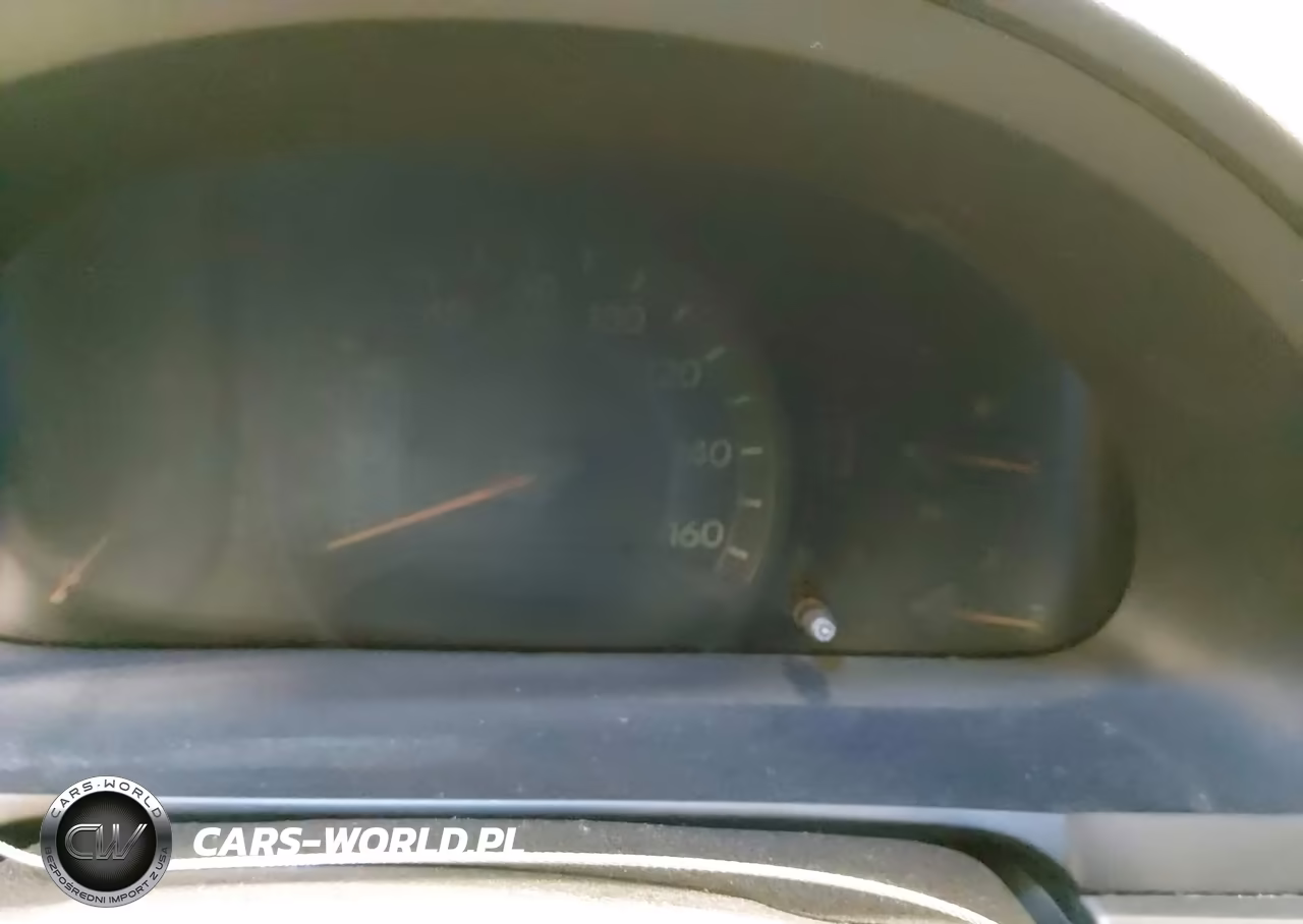 2006 Honda Odyssey Ex-L VIN:5FNRL38716B077388 - 7