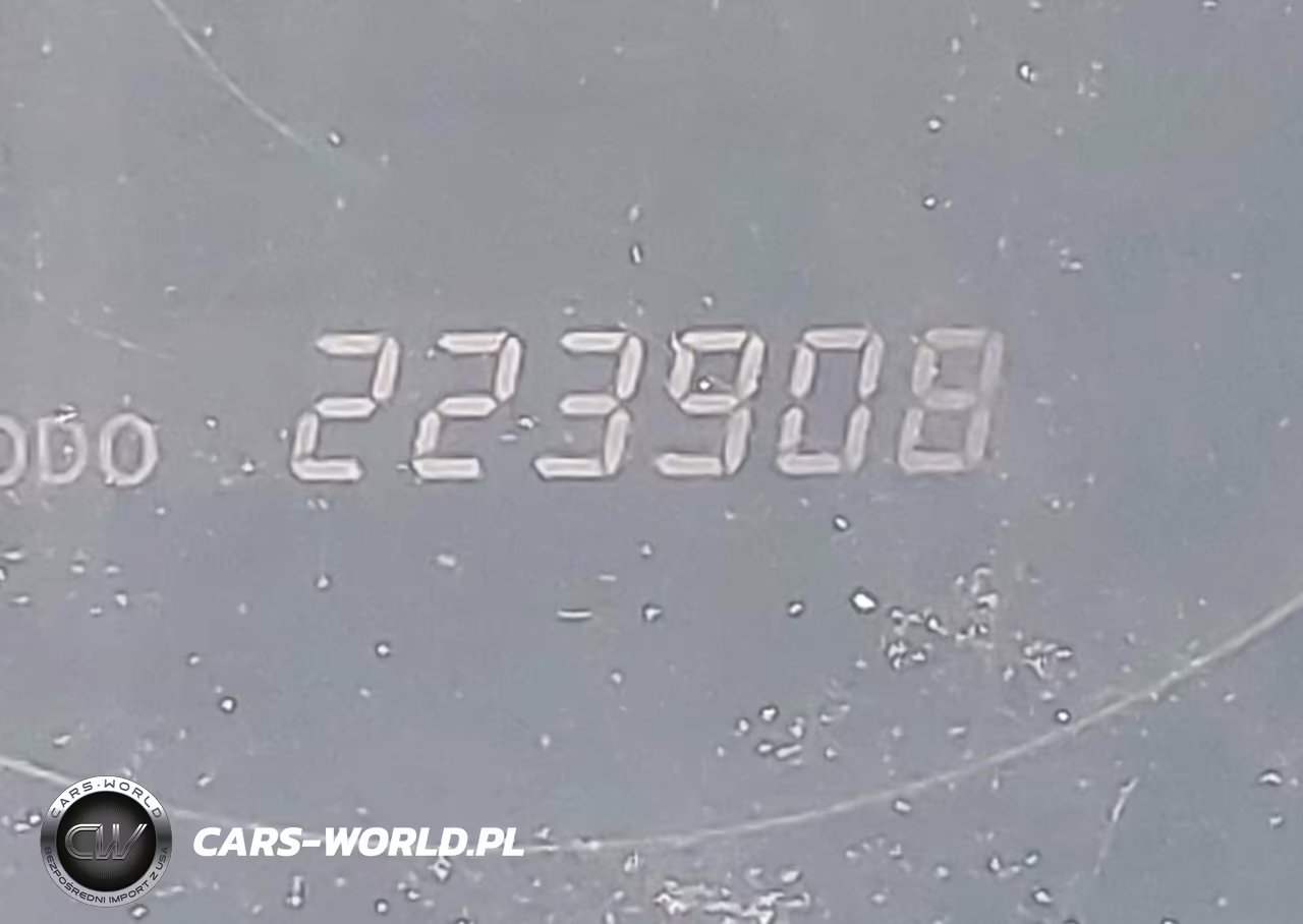 2006 Toyota Avalon Xls VIN:4T1BK36B26U125222 - 15