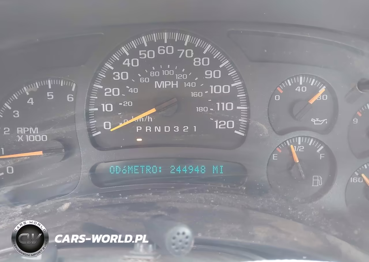 2006 GMC Sierra 1500 Sl VIN:2GTEC13V761268583 - 7