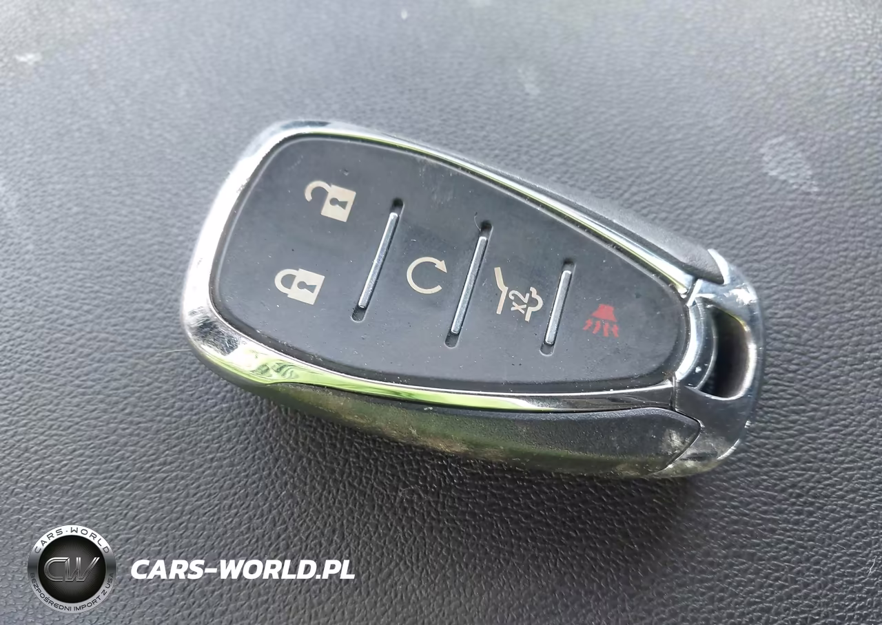 2018 Chevrolet Equinox Lt VIN:2GNAXSEV5J6274651 - 11