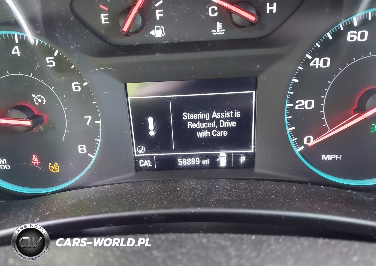 2018 Chevrolet Equinox Lt VIN:2GNAXSEV5J6274651 - 15