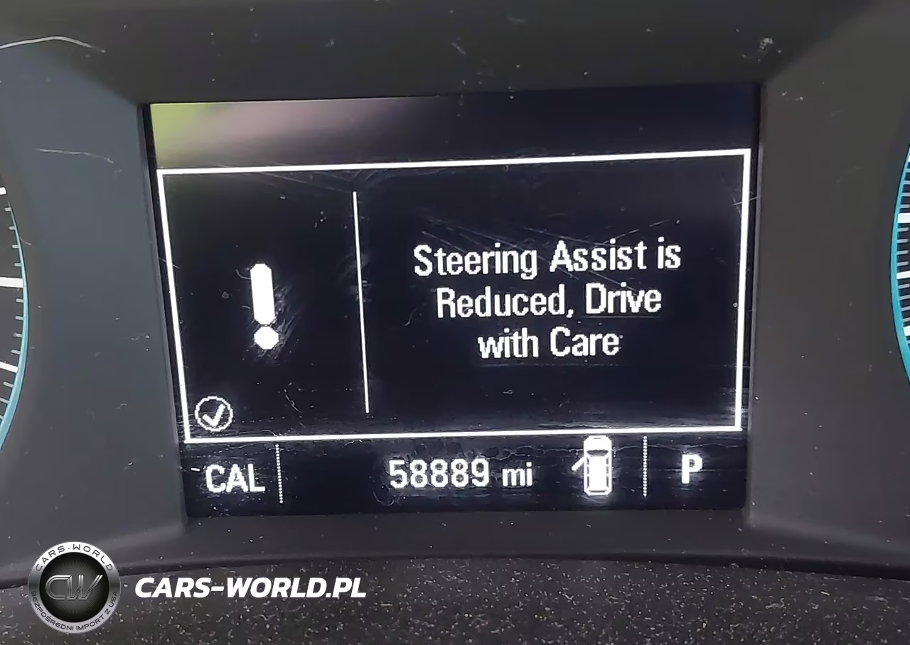 2018 Chevrolet Equinox Lt VIN:2GNAXSEV5J6274651 - 7