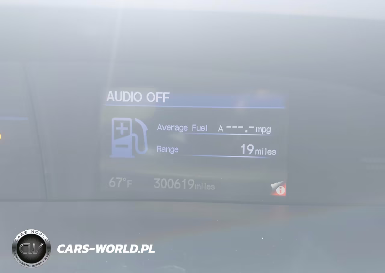 2013 Honda Civic Hybrid VIN:19XFB4F30DE202895 - 7