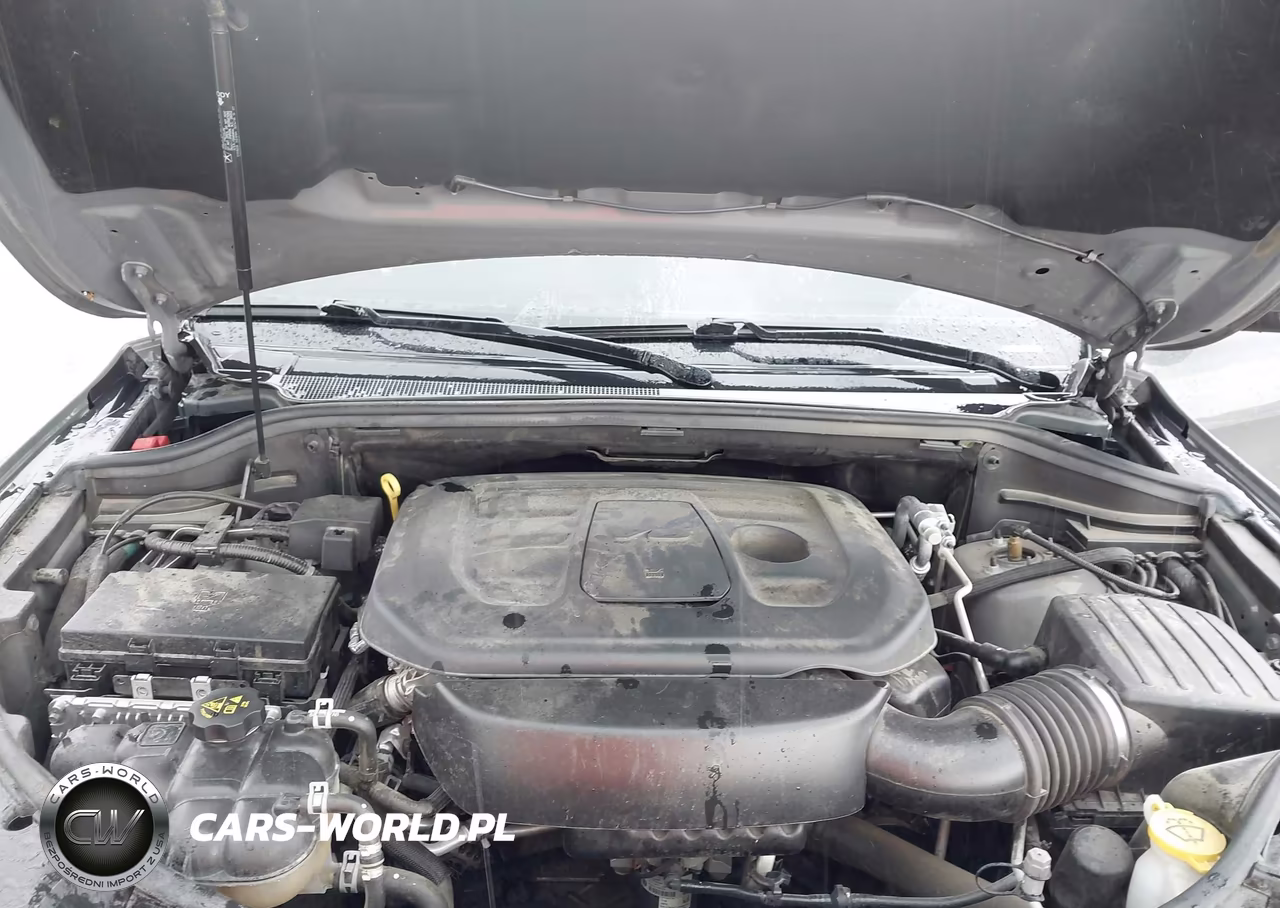 2020 Jeep Grand Cherokee Trailhawk 4X4 VIN:1C4RJFLG4LC248075 - 10