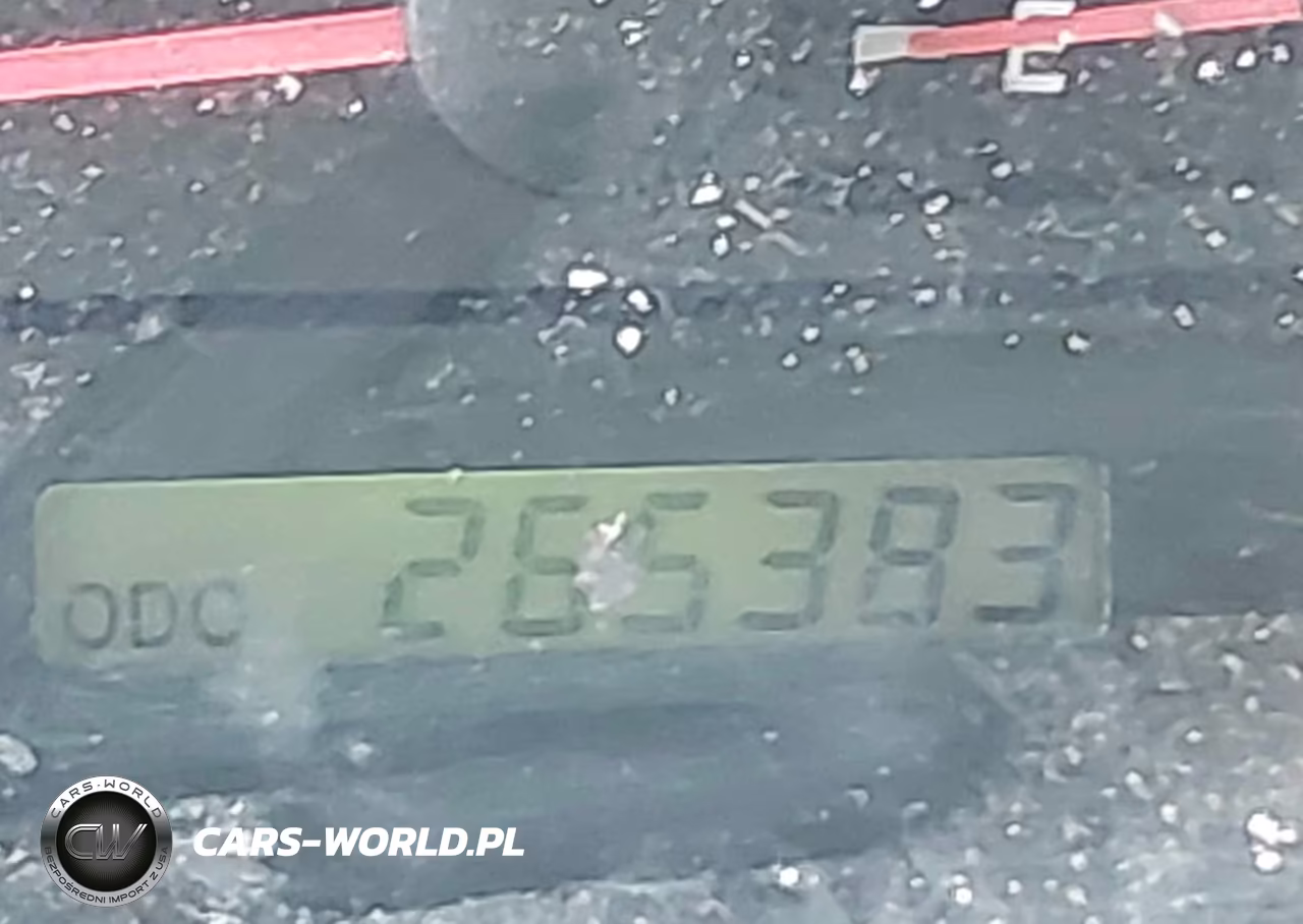 2002 Toyota Camry Le V6 VIN:4T1BF32K12U022345 - 12