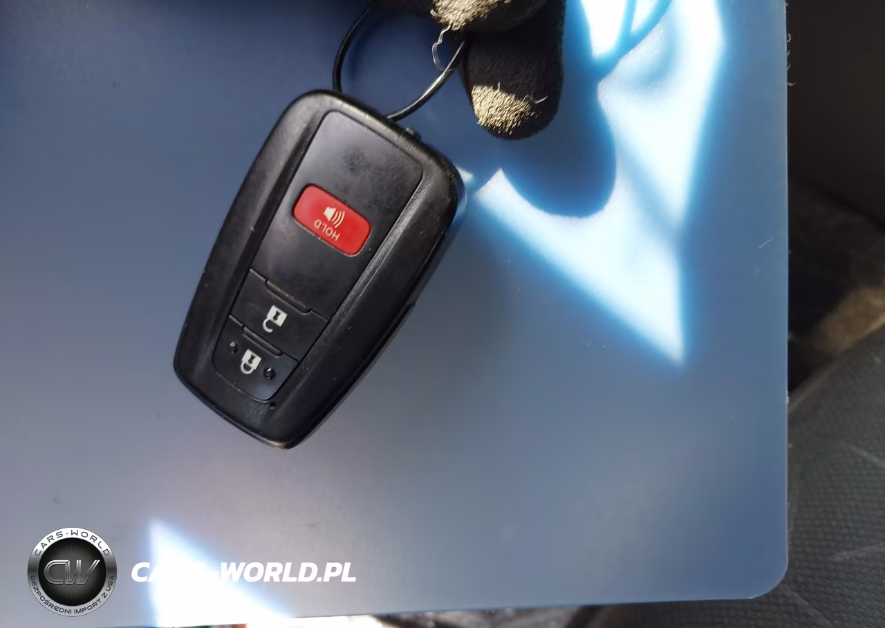 2021 Toyota Rav4 Xle VIN:2T3P1RFV8MC157409 - 11
