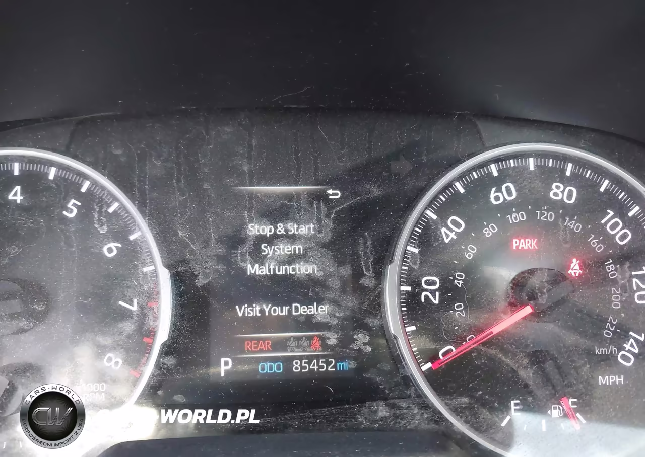 2021 Toyota Rav4 Xle VIN:2T3P1RFV8MC157409 - 15