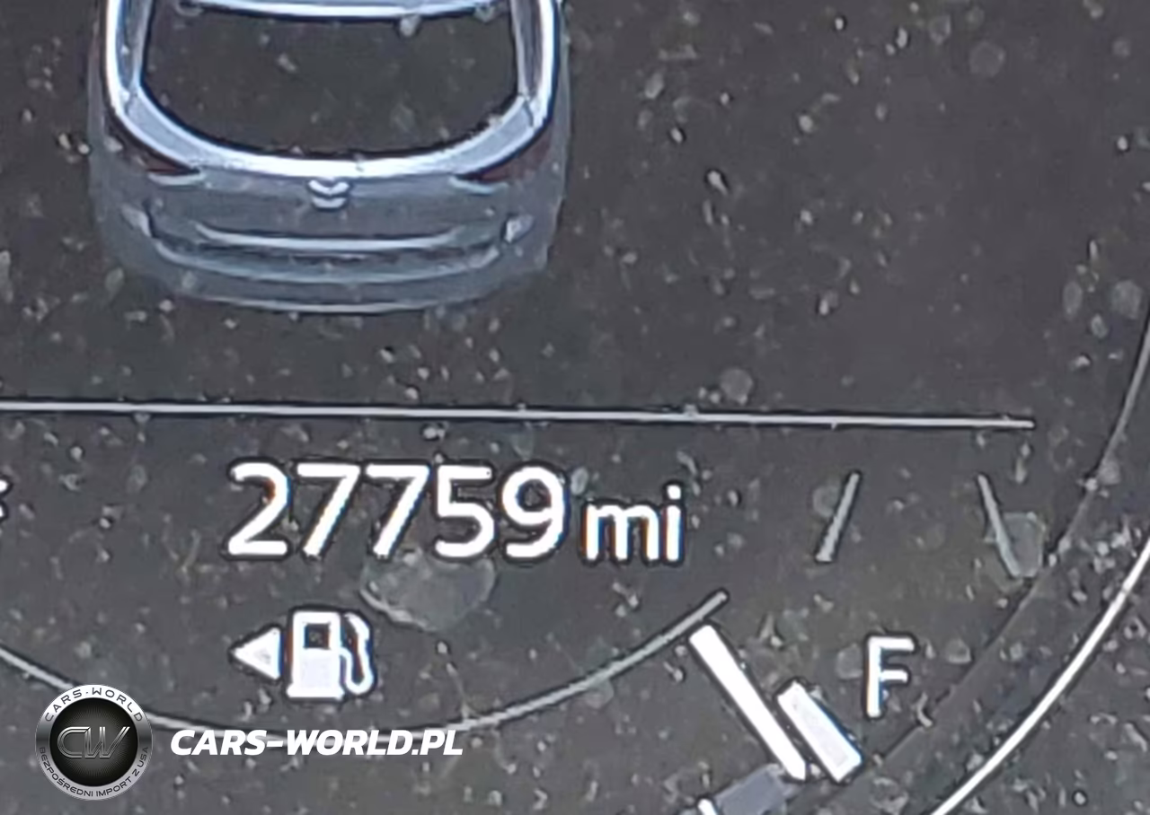 2023 Mazda Cx-5 2.5 S VIN:JM3KFBAM9P0260371 - 15