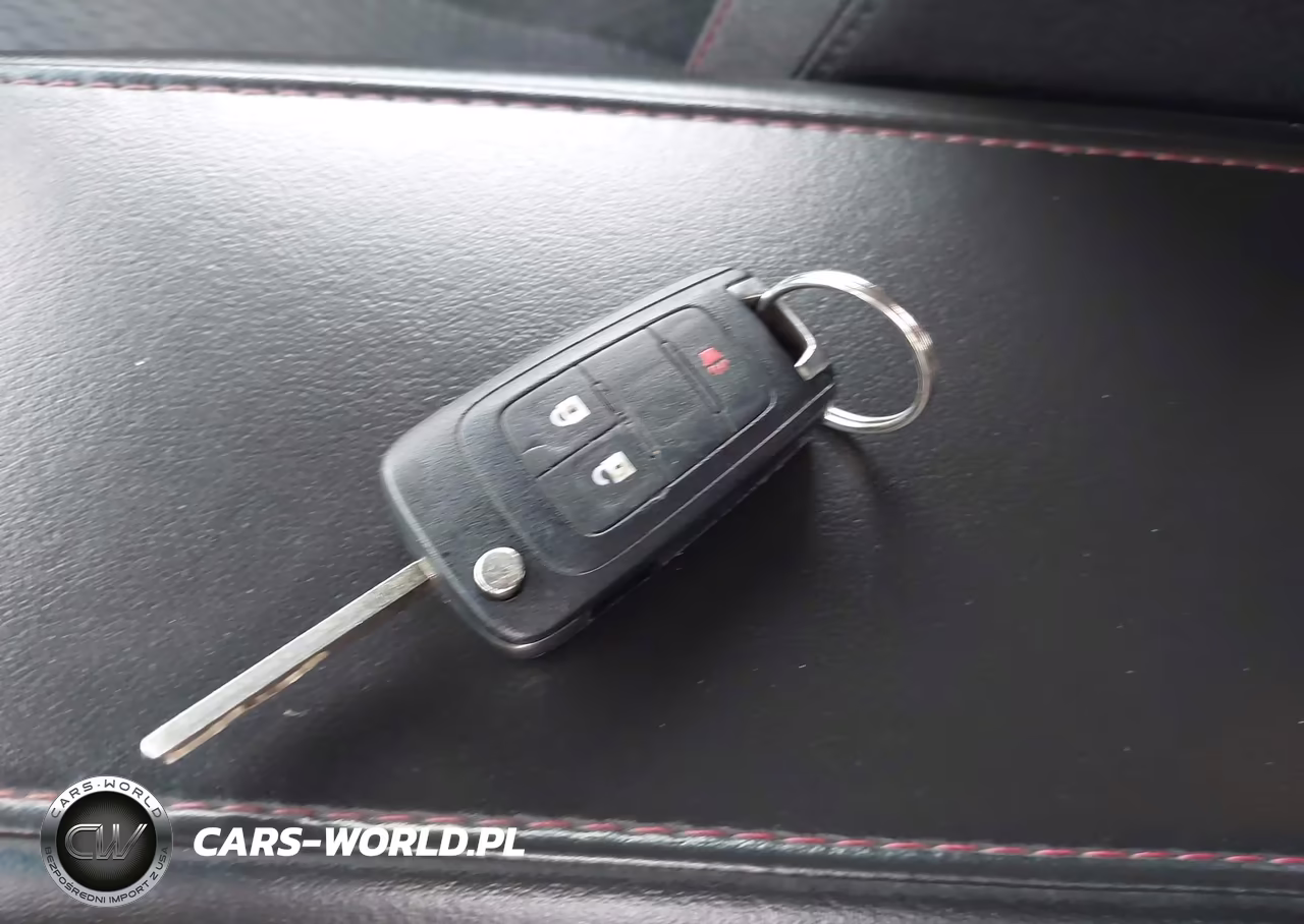2010 GMC Terrain Sle-1 VIN:2CTFLCEW6A6234267 - 11