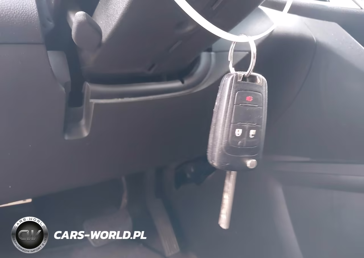 2010 GMC Terrain Sle-1 VIN:2CTFLCEW6A6234267 - 12