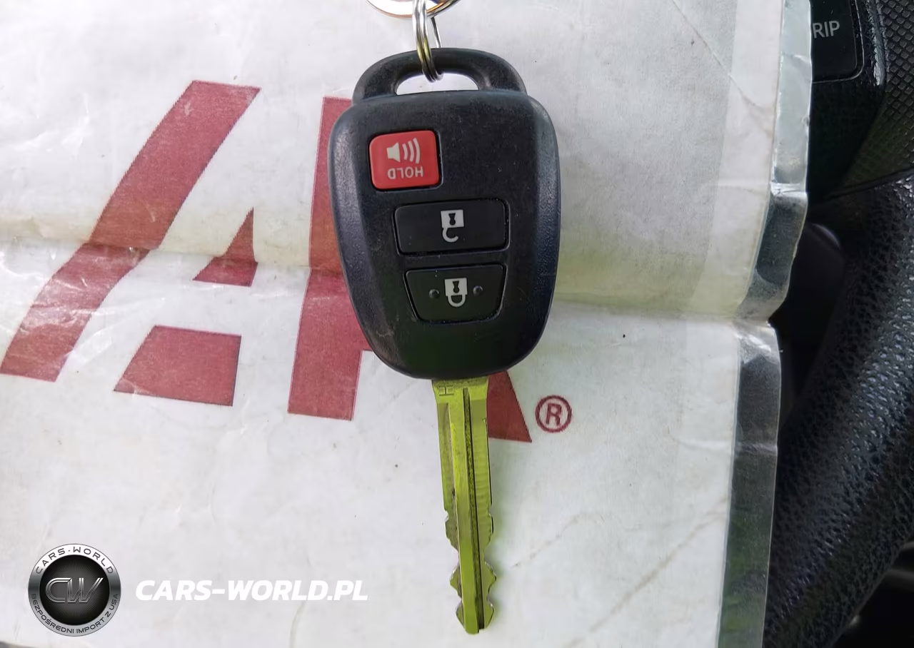 2018 Toyota Rav4 Le VIN:JTMZFREV3JJ731502 - 11