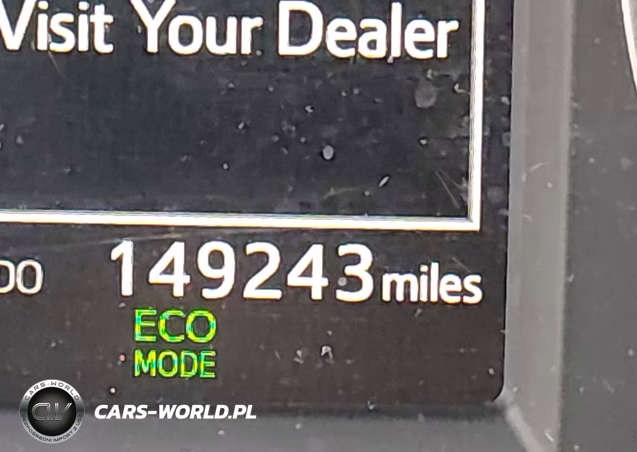2018 Toyota Rav4 Le VIN:JTMZFREV3JJ731502 - 15