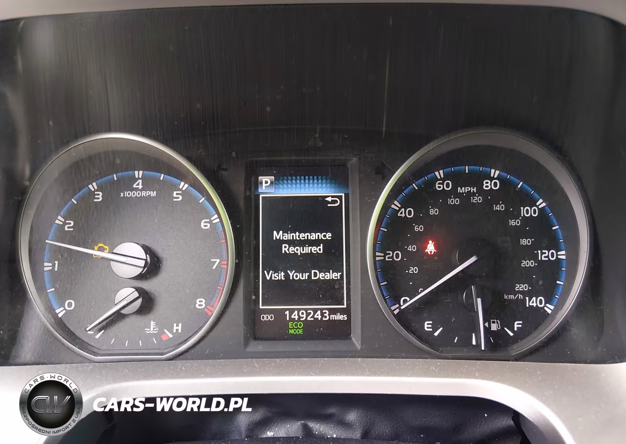 2018 Toyota Rav4 Le VIN:JTMZFREV3JJ731502 - 7