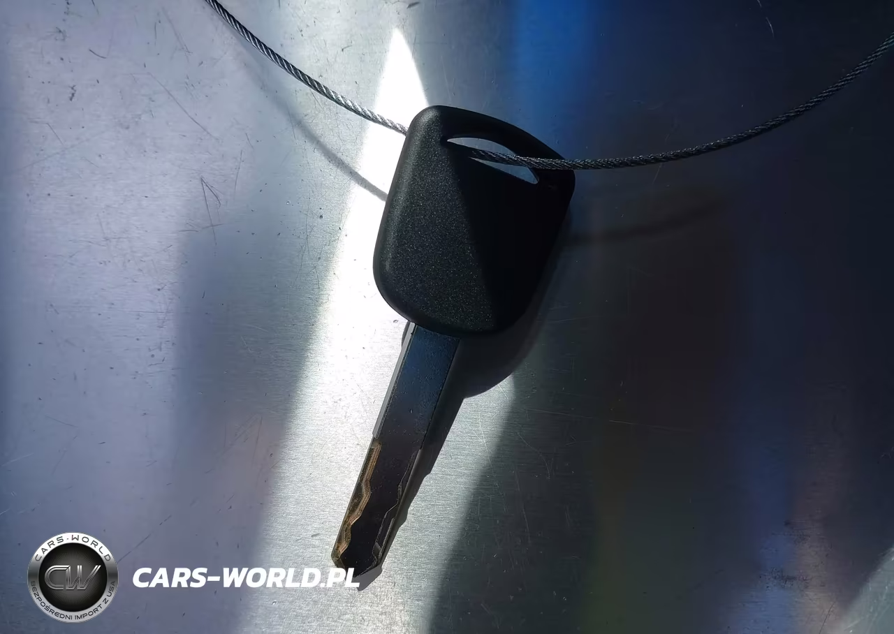 2011 Honda Accord 2.4 Ex VIN:1HGCP2F79BA143052 - 11