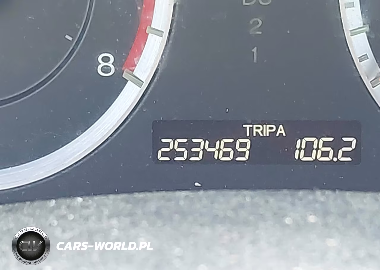 2011 Honda Accord 2.4 Ex VIN:1HGCP2F79BA143052 - 7