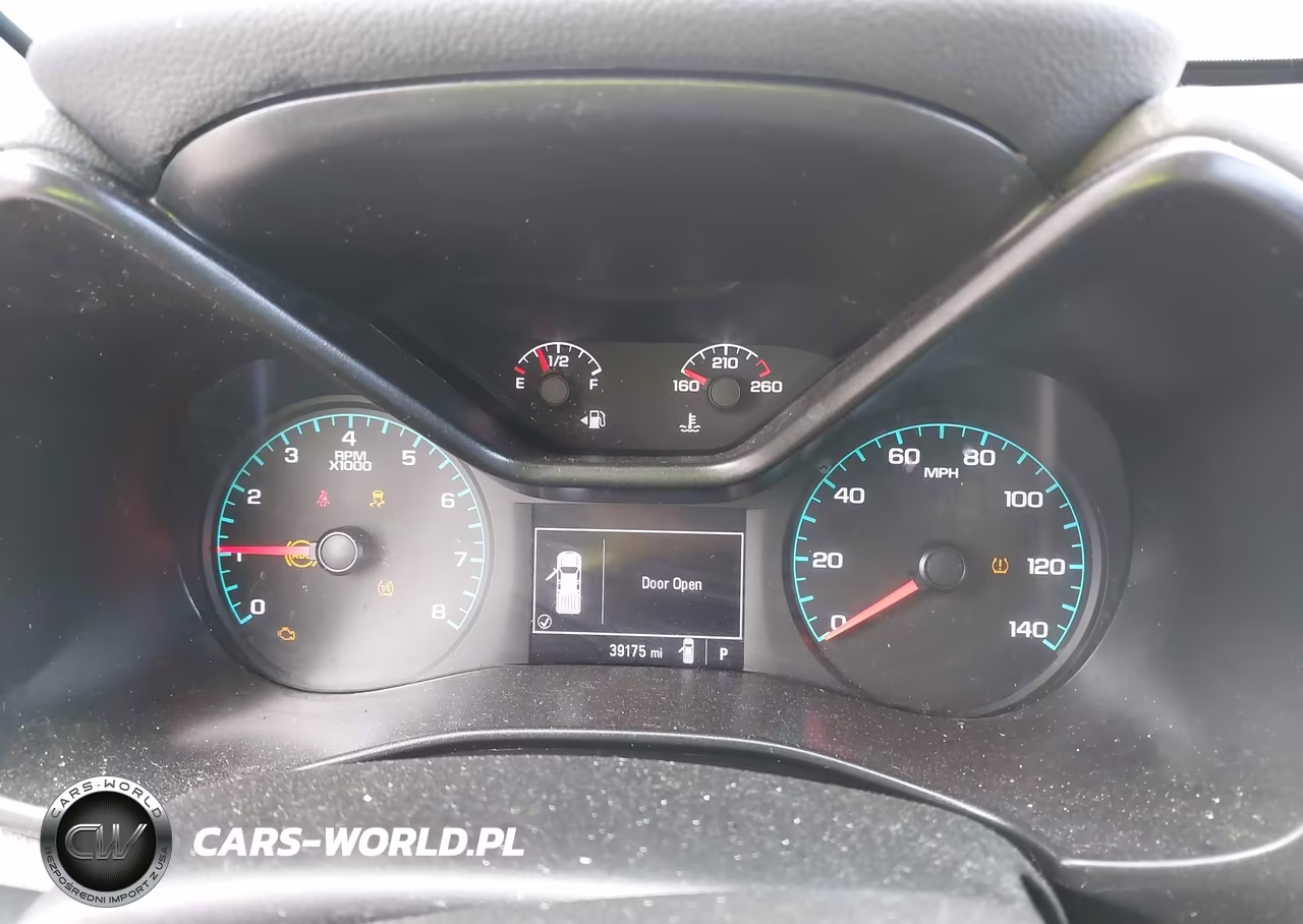 2022 Chevrolet Colorado 2Wd Short Box Wt VIN:1GCGSBEN7N1331331 - 7