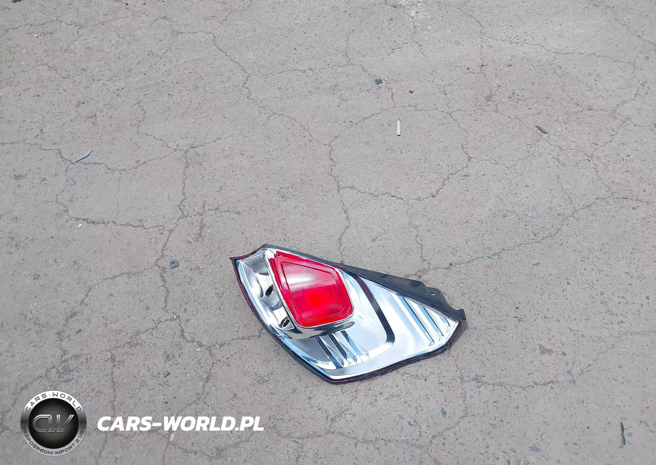 2019 Ford Fiesta Se VIN:3FADP4EJ4KM143075 - 12
