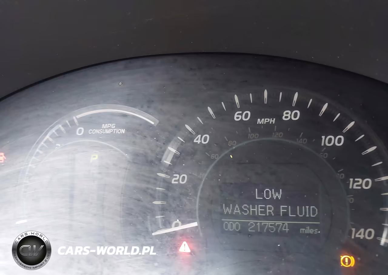 2008 Toyota Camry Hybrid VIN:4T1BB46K38U062415 - 7