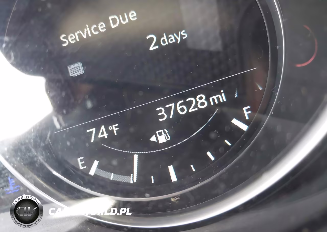 2020 Mazda Cx-5 Sport VIN:JM3KFBBM8L0822494 - 15