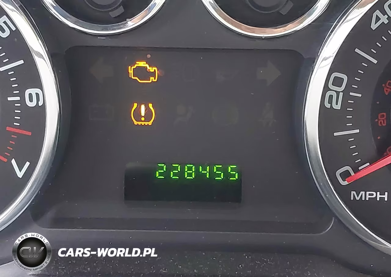2008 Ford Edge Se VIN:2FMDK36C38BA06086 - 7