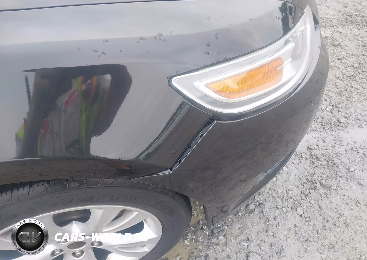 2012 Ford Taurus Sel VIN:1FAHP2EWXCG135477 - 12
