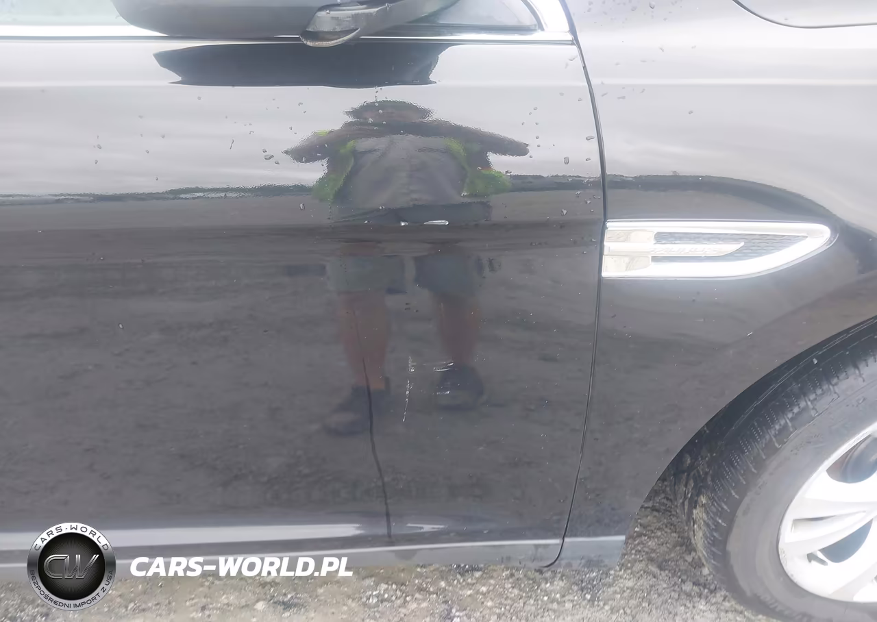 2012 Ford Taurus Sel VIN:1FAHP2EWXCG135477 - 13