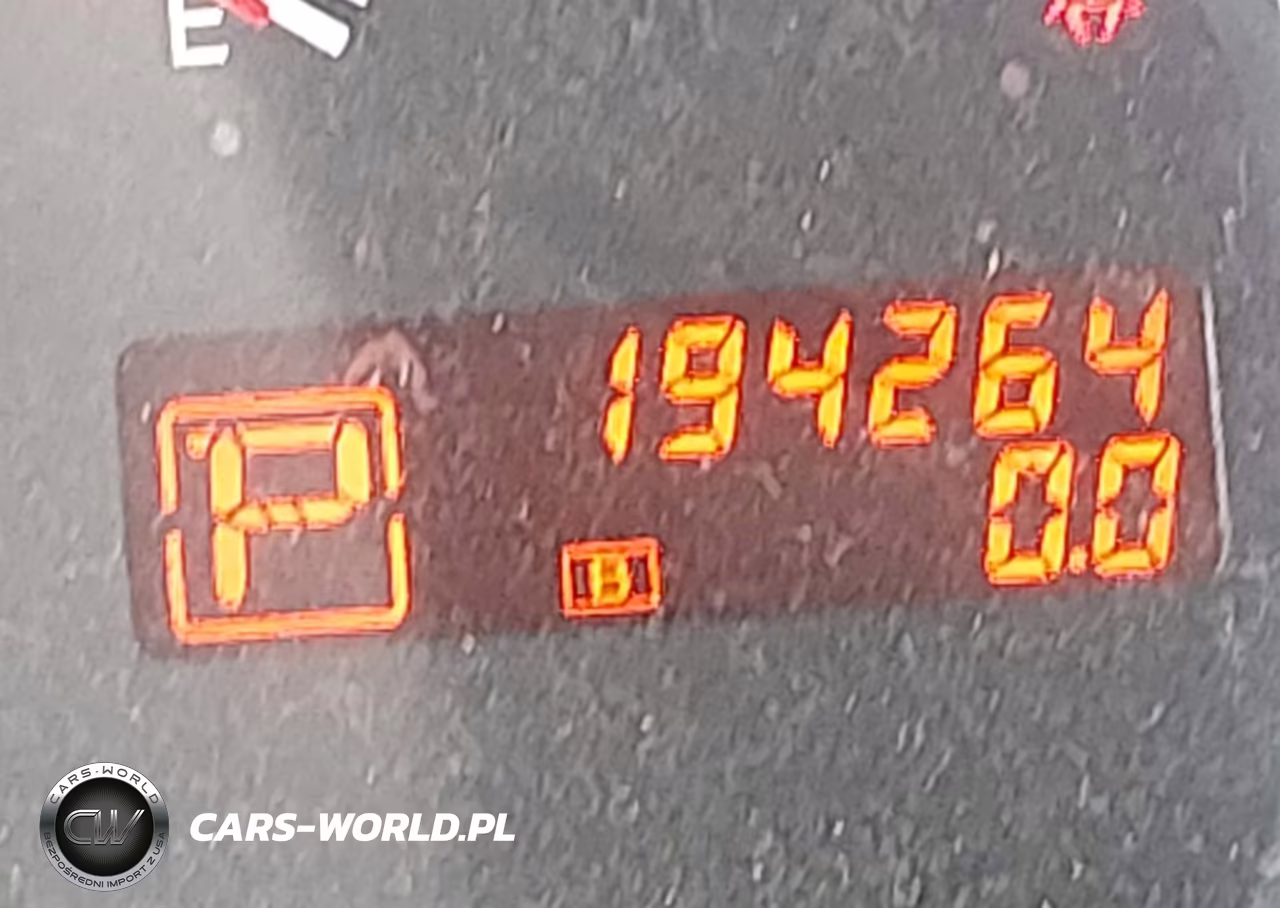 2009 Nissan Maxima 3.5 Sv VIN:1N4AA51EX9C826543 - 15