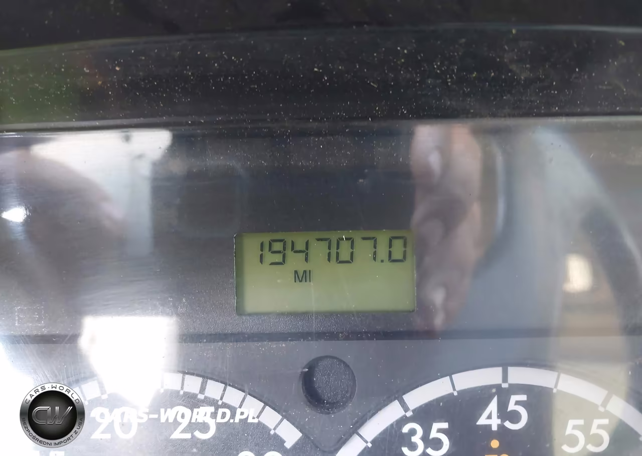 2014 Freightliner M2 106 Medium Duty VIN:1FVACWDT9EHFN7783 - 5